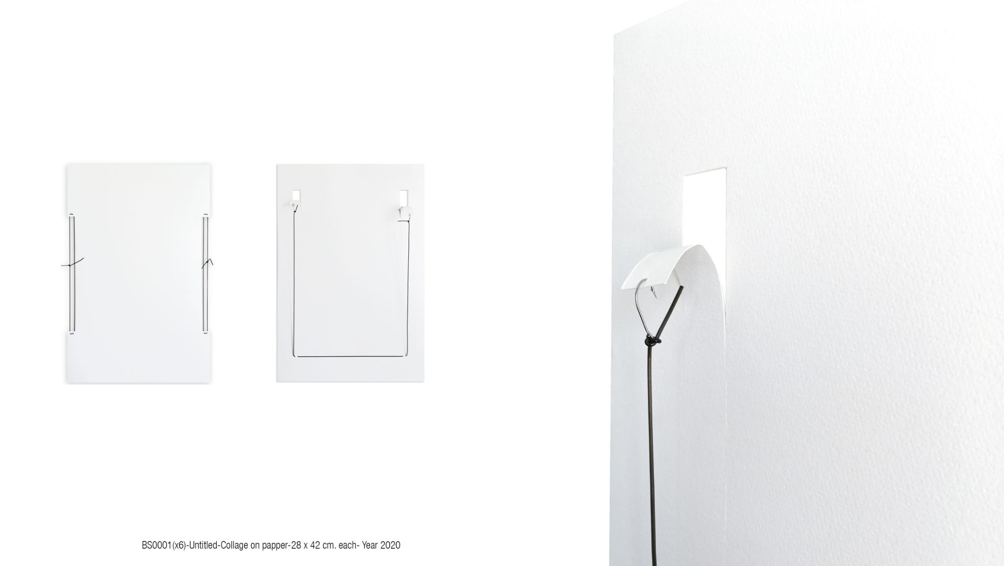 20252022 PORTMD papeles13